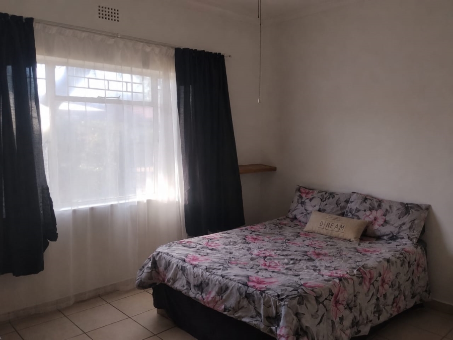 To Let 3 Bedroom Property for Rent in Geelhoutpark North West